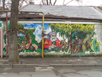 Превью DSC02898 (700x525, 545Kb)