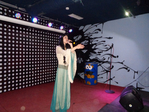 Превью DSC02936 (700x525, 417Kb)