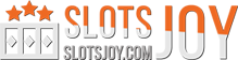 4208855_logo_1_ (219x56, 19Kb)