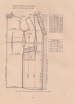  Page_00060 (504x700, 368Kb)