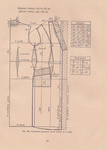 Page_00063 (504x700, 368Kb)