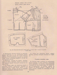  Page_00069 (527x700, 412Kb)