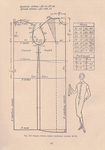  Page_00079 (490x700, 346Kb)