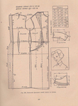  Page_00096 (514x700, 385Kb)