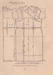  Page_00100 (490x700, 345Kb)