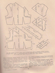  Page_00102 (528x700, 396Kb)