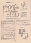  Page_00121 (497x700, 437Kb)