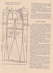  Page_00129 (508x700, 456Kb)