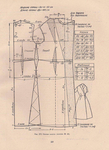  Page_00135 (509x700, 393Kb)