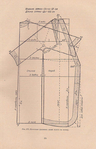  Page_00137 (451x700, 319Kb)