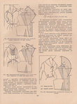  Page_00141 (516x700, 453Kb)