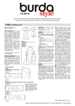  Page_00001 (494x700, 197Kb)