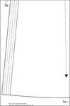  Page_00002 (463x700, 62Kb)