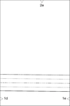  Page_00006 (463x700, 37Kb)
