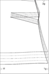  Page_00008 (463x700, 80Kb)