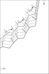  Page_00010 (463x700, 67Kb)