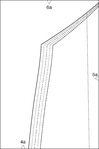  Page_00020 (463x700, 62Kb)