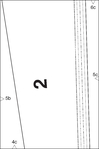  Page_00022 (463x700, 64Kb)