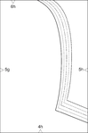  Page_00027 (463x700, 61Kb)