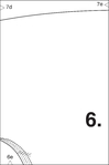  Page_00033 (463x700, 31Kb)