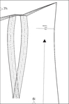  Page_00037 (463x700, 91Kb)