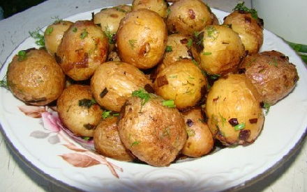 3768849_kartofel_ (440x276, 32Kb)