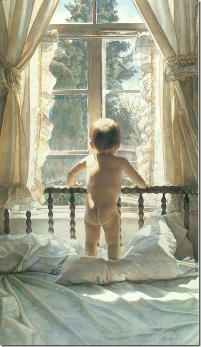 Стив Хэнкс 2 (405x700, 317Kb)