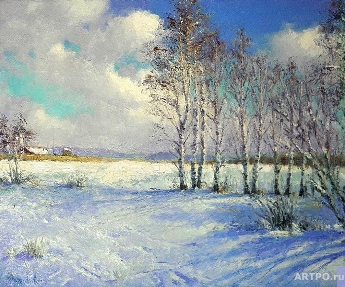 Художник Маркитанов Максим (700x581, 145Kb)