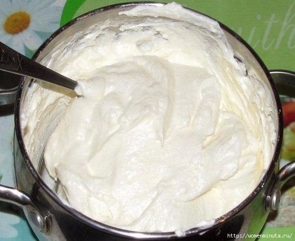 image (1) (600x490, 161Kb)