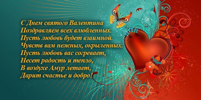 X029Jn1w51M (700x350, 79Kb)