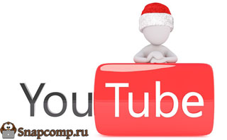 youtube (320x198, 27Kb)