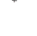 94173fde50a7784da9a3076573875e5b (73x71, 4Kb)