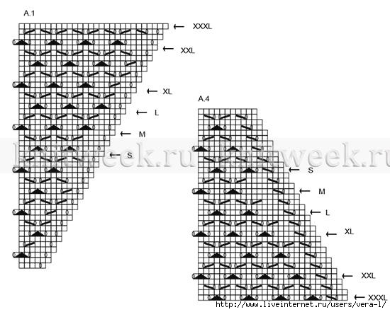 17ef (550x441, 123Kb)