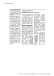  Page_00002 (494x700, 119Kb)