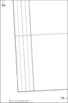  Page_00002 (463x700, 58Kb)