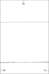  Page_00004 (463x700, 19Kb)