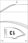  Page_00006 (463x700, 74Kb)