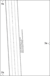  Page_00010 (463x700, 61Kb)