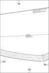  Page_00014 (463x700, 61Kb)