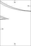  Page_00020 (463x700, 39Kb)