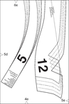  Page_00022 (463x700, 119Kb)
