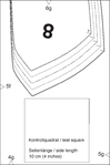  Page_00024 (463x700, 84Kb)