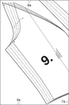  Page_00026 (463x700, 106Kb)