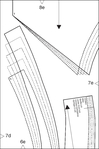 Page_00030 (463x700, 129Kb)