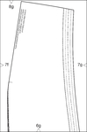  Page_00032 (463x700, 71Kb)