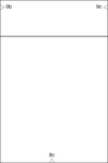  Page_00036 (463x700, 15Kb)