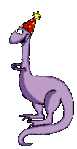  dinosaure_004 (114x221, 5Kb)