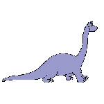  dinosaure_018 (150x150, 6Kb)