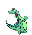  dinosaure_020 (130x140, 8Kb)