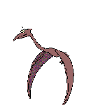  dinosaure_085 (150x150, 9Kb)